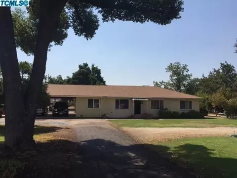 29947 Road 196, Exeter, CA 93221 photo 1