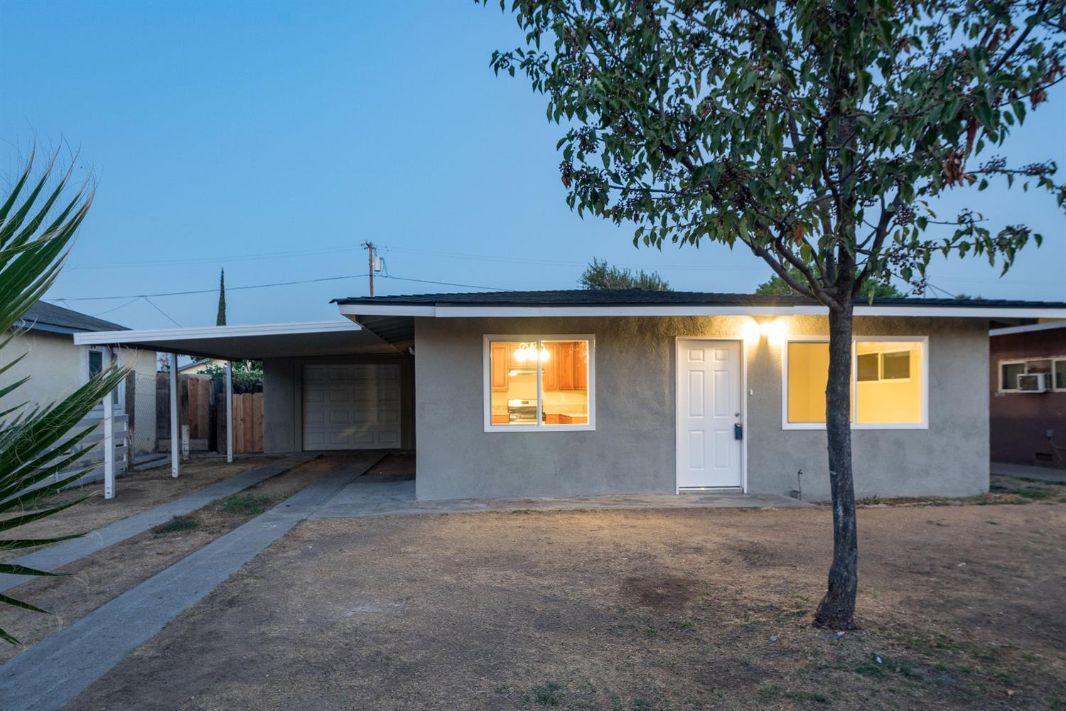 924 Austin St, Madera, CA 93638 photo 1
