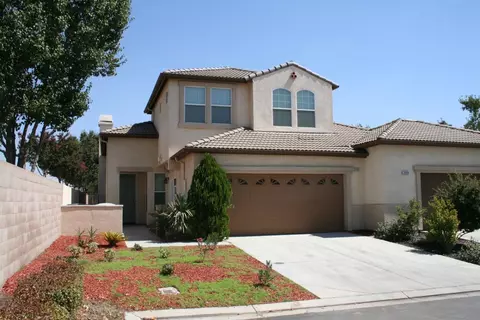 2495 Bella Corte, Chowchilla, CA 93610 photo 1