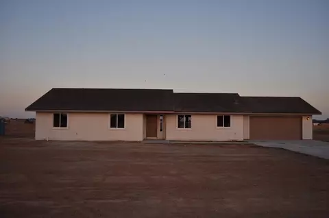 21360 Del Monte Rd, Madera, CA 93638 photo 1