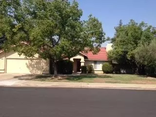2678 Burgan Ave, Clovis, CA 93611 photo 1