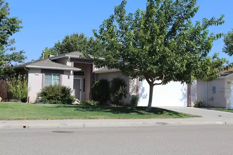 2175 Applegate Ave, Clovis, CA 93611 photo 1