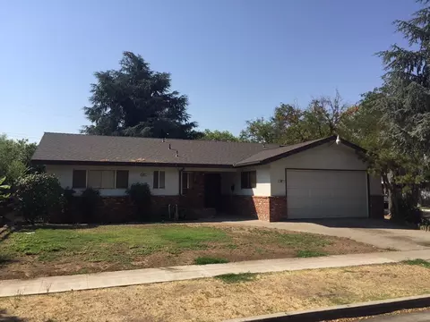 4826 E Weldon Ave, Fresno, CA 93703 photo 1