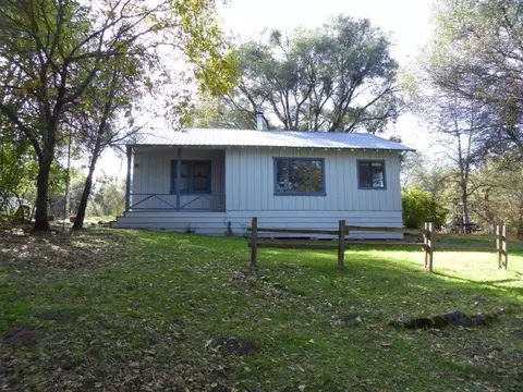 31832 Road 222, North Fork, CA 93643 photo 1