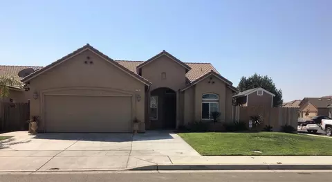 2704 Peanut Dr, Madera, CA 93637 photo 1