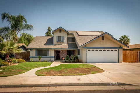 3715 Eddy Ave, Clovis, CA 93612 photo 1