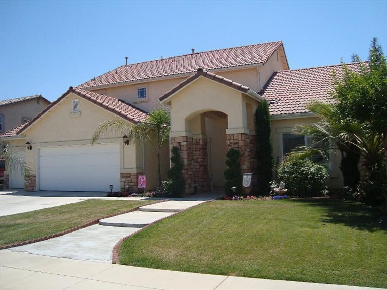 2219 E Michelle Ave, Fowler, CA 93625 photo 1