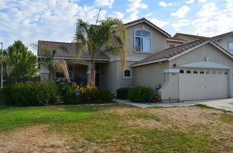 2807 Apple Tree Ct, Madera, CA 93637 photo 1