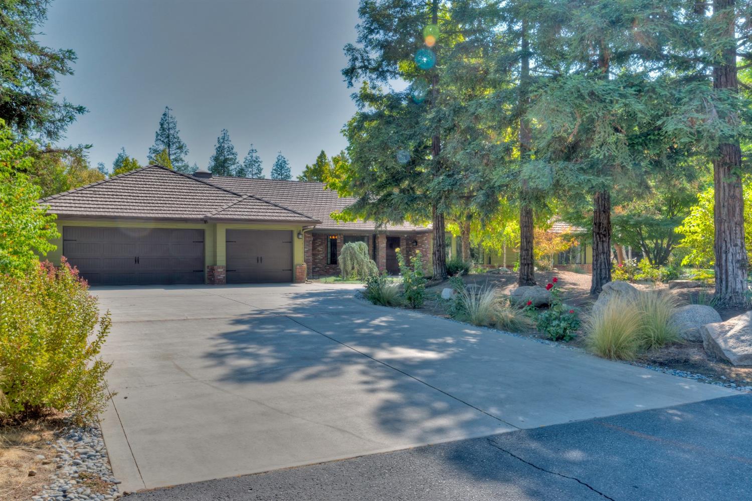 6730 N Langley Ave, Clovis, CA 93619 photo 1
