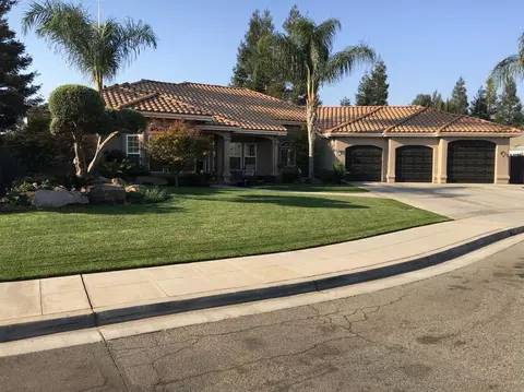 3098 Woodland Ct, Madera, CA 93637 photo 1