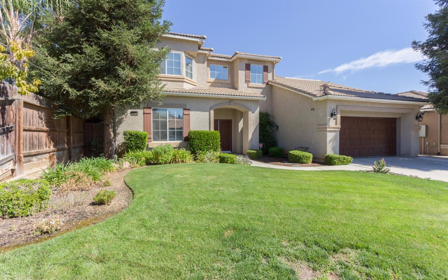 1769 N Mckelvy Ave, Clovis, CA 93619 photo 1