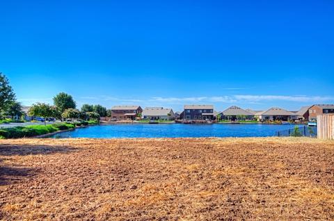 11035 E Promontory Way, Clovis, CA 93619 photo 1