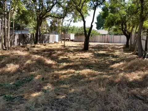 29476 Yates St, Madera, CA 93637 photo 1