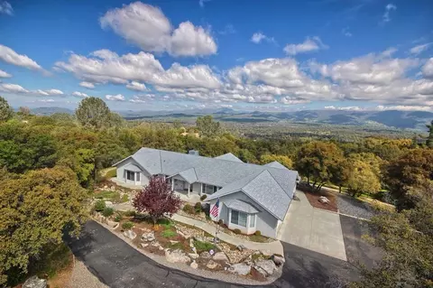 30611 Longview Ln E, Coarsegold, CA 93614 photo 1