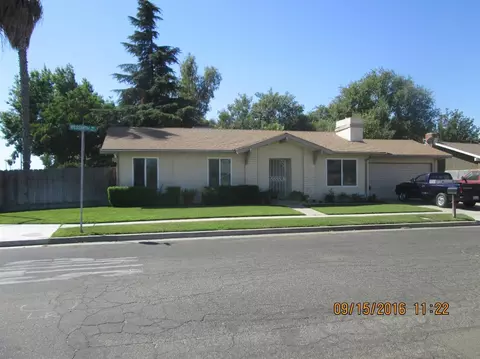 828 Wessmith Way, Madera, CA 93638 photo 1