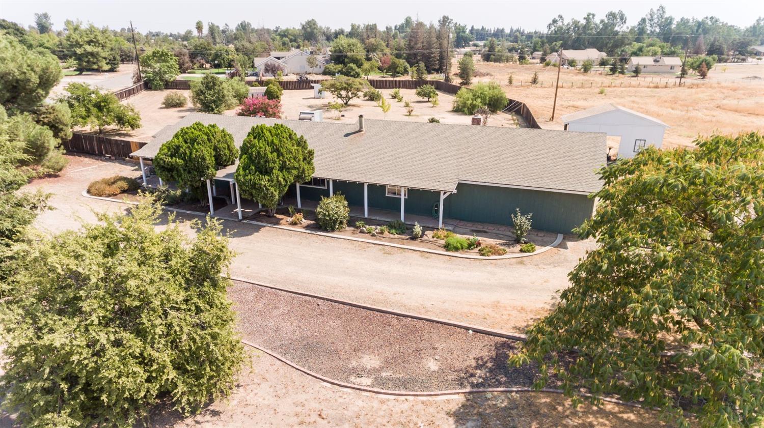 12659 Road 37, Madera, CA 93636 photo 1