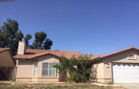 1277 La Jolla Way, Madera, CA 93638 photo 1