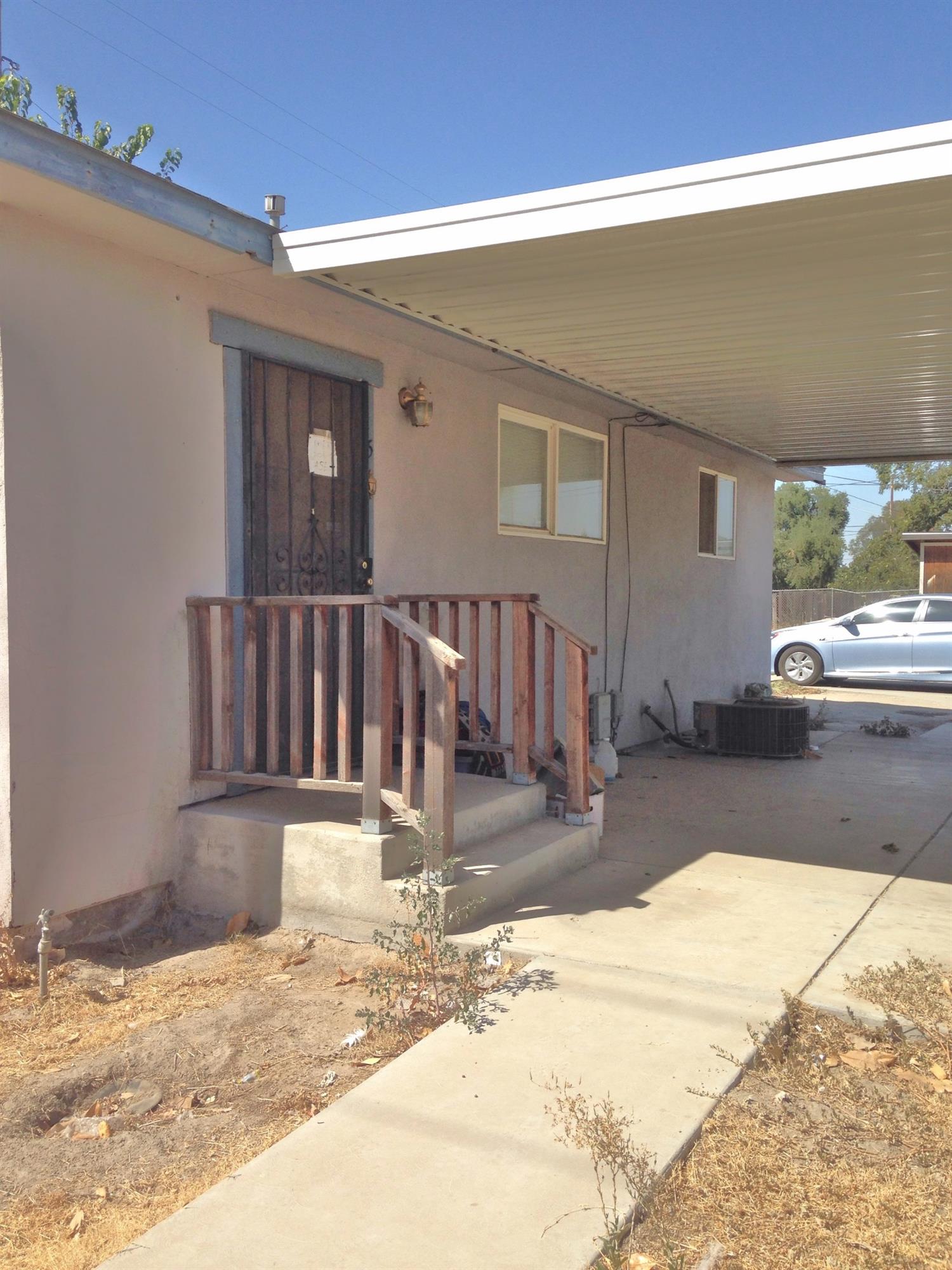 5 E Jensen Ave, Fresno, CA 93706 photo 1