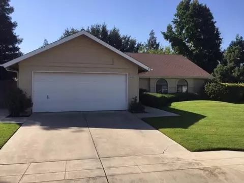 1424 Locust Ave, Clovis, CA 93611 photo 1