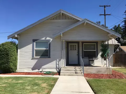 2766 Lee St, Selma, CA 93662 photo 1