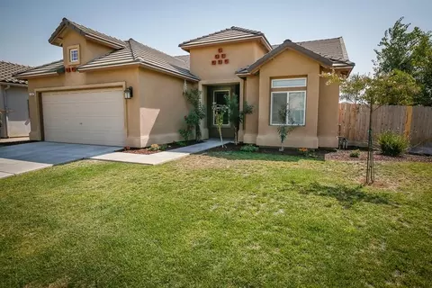 2708 Apple Tree Dr, Madera, CA 93637 photo 1