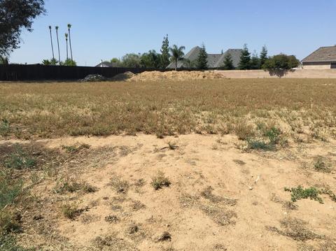 2038 Austin Ave, Clovis, CA 93611 photo 1