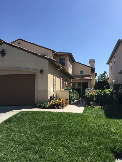 2430 Capri, Chowchilla, CA 93610 photo 1