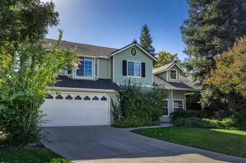 647 N Dartmouth Ave, Clovis, CA 93611 photo 1