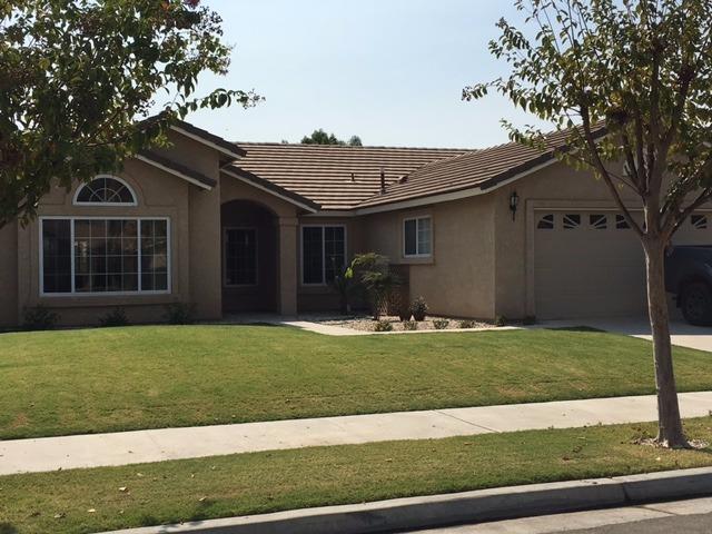 15679 W Sunset Ave, Kerman, CA 93630 photo 1