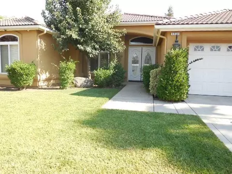 3326 Common Way, Madera, CA 93637 photo 1