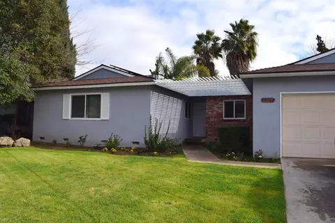 2317 Acacia Ave, Clovis, CA 93612 photo 1