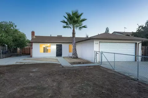 1305 E Kennedy St, Madera, CA 93638 photo 1