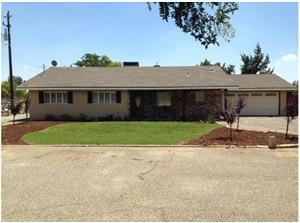 7147 Tollhouse Rd, Clovis, CA 93619 photo 1
