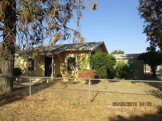 813 Cutting St, Madera, CA 93638 photo 1