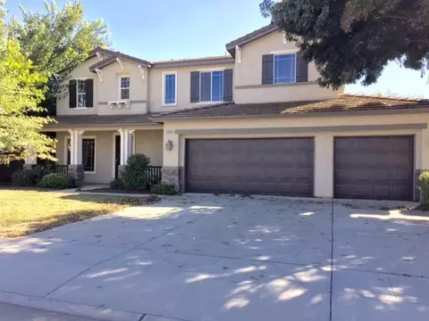 2936 Robinwood Ave, Clovis, CA 93611 photo 1