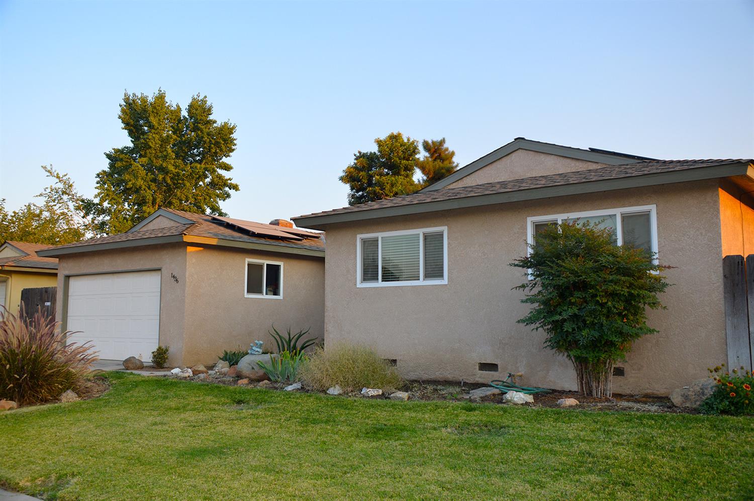 1436 Pico Ave, Clovis, CA 93611 photo 1