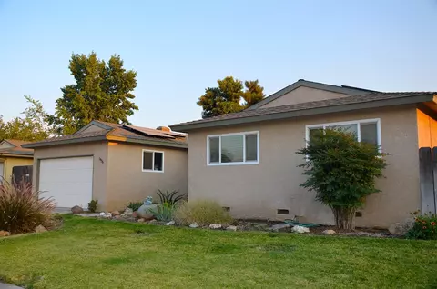1436 Pico Ave, Clovis, CA 93611 photo 1