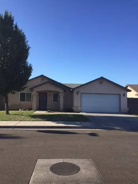 406 Cloud Rest Ct, Madera, CA 93637 photo 1