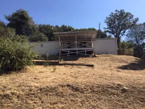 58289 Road 225, North Fork, CA 93643 photo 1