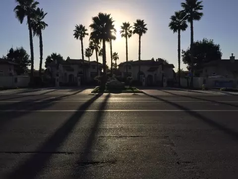 130 S Granada Dr, Madera, CA 93637 photo 1