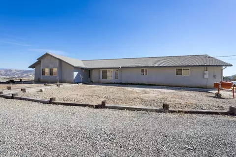 1614 Rector Ln, Squaw Valley, CA 93675 photo 1