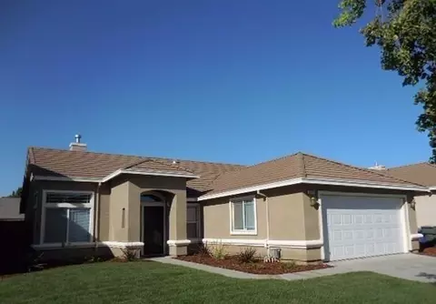1621 Heath, Ceres, CA 95307 photo 1