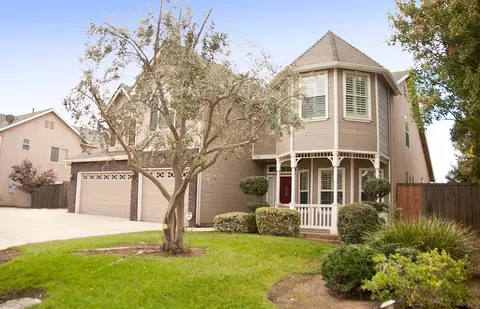 5237 W Modoc Ave, Visalia, CA 93291 photo 1