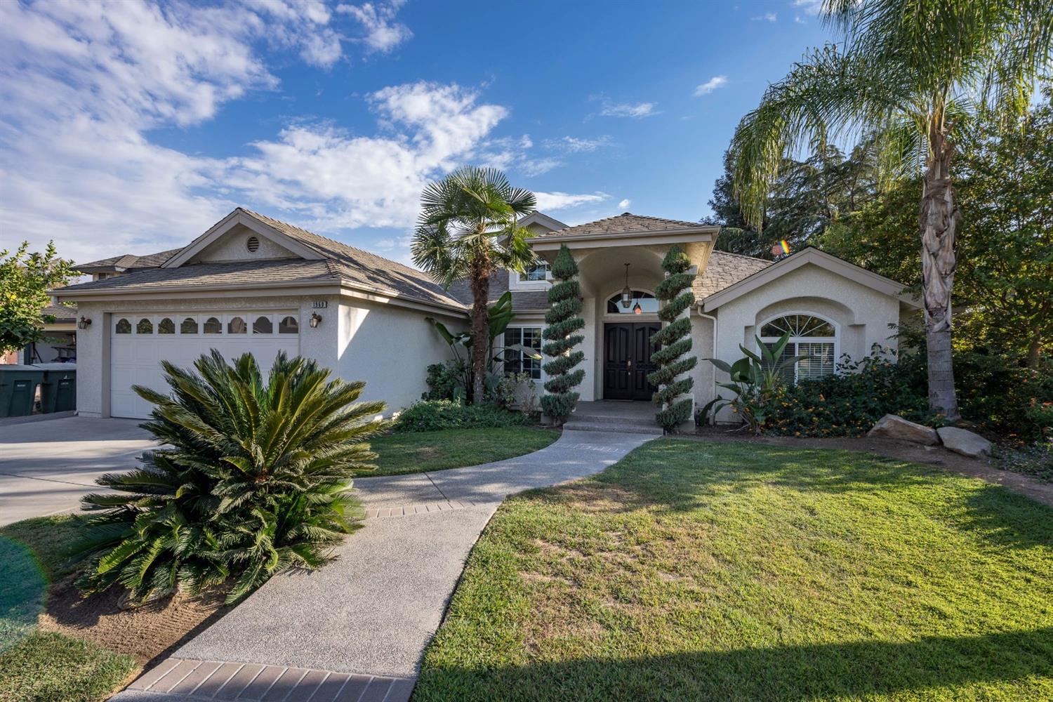 1960 Fairmont Ave, Clovis, CA 93611 photo 1