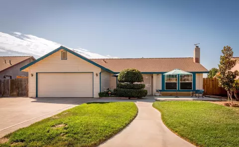 1124 Willow Ave, Exeter, CA 93221 photo 1