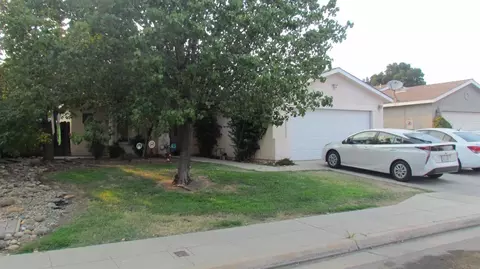 2240 Hanson Ave, Clovis, CA 93611 photo 1