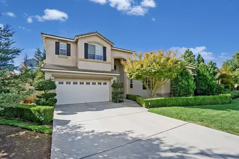 2368 Powers Ave, Clovis, CA 93619 photo 1