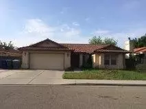 3408 Diane Way, Madera, CA 93637 photo 1