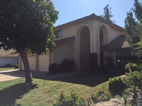 2526 Beechwood Way, Madera, CA 93637 photo 1