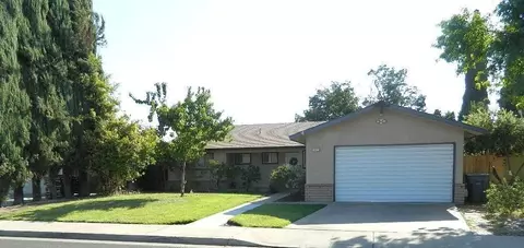 1437 Adler Dr, Clovis, CA 93612 photo 1